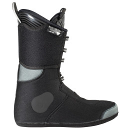 Vnitřní botičky Dynafit Seven Summits Boot Liner W