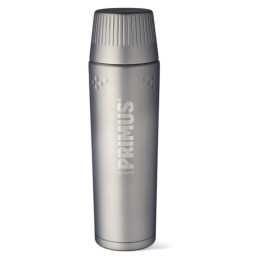 Termoska Primus TrailBreak Vacuum Bottle 0.5