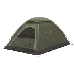 Stan Easy Camp Comet 200
