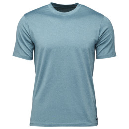 Pánské funkční triko Black Diamond M Circuit Ss Tee