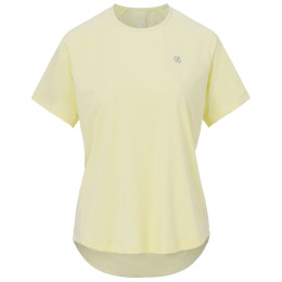 Dámské triko Dare 2b Chase II Tee