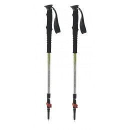 Trekové hole Robens Levitas T7