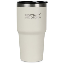 Termohrnek Regatta Thermulate Travel Tumbler 0.6L