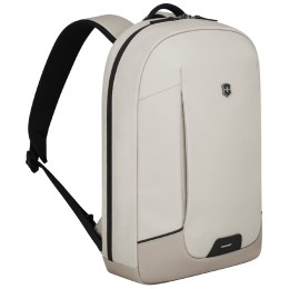 Městský batoh Victorinox Altmont Modern City Daypack