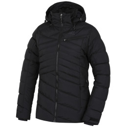 Dámská bunda Hannah Joey Shine černá