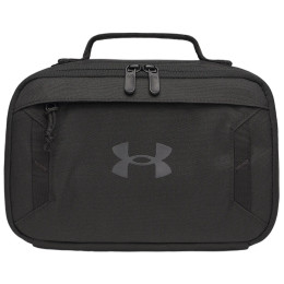 Cestovní organizér Under Armour Hustle Travel Kit
