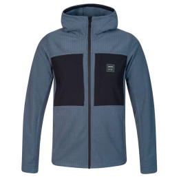 Pánská mikina Hannah River Hoody