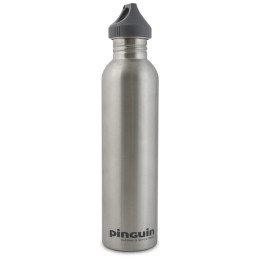 Láhev Pinguin Bottle L 1L