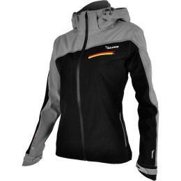 Dámská bunda Silvini Promo WJ525