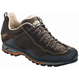 Pánské boty Meindl Idaho