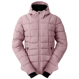 Dámská bunda Dare 2b Blindside II Jacket