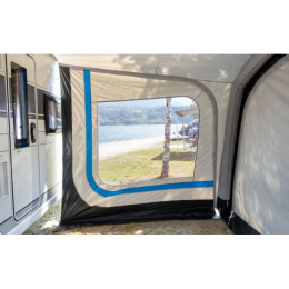 Stanové příslušenství Brunner Skia Sidewall Set