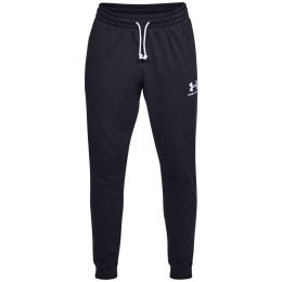 Pánské tepláky Under Armour Sportstyle Terry Jogger