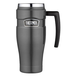 Termohrnek Thermos Style s madlem