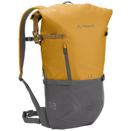 Batoh Vaude CityGo 23 II