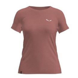 Dámské triko Salewa Puez Sporty Dry W T-Shirt