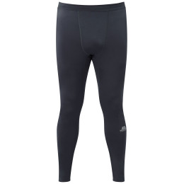 Pánské funkční kalhoty Mountain Equipment Fervo Legging-blue nights