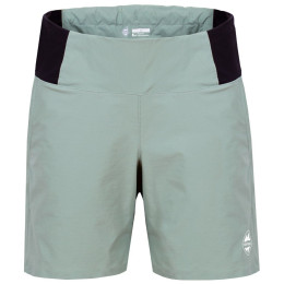 Dámské kraťasy High Point Play Lady Shorts