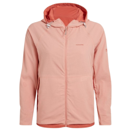 Dámská bunda Craghoppers NL Rosa Rev Jacket