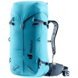 Batoh Deuter Guide 32+8 SL