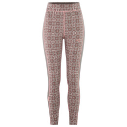 Dámské funkční spodky Kari Traa Rose High Waist Pant