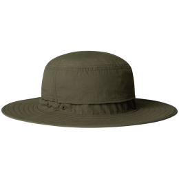 Klobouk The North Face Horizon Breeze Brimmer Hat