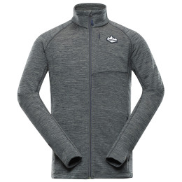 Pánská mikina Alpine pro Dejan