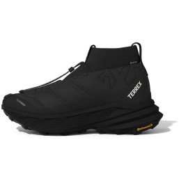 Pánské turistické boty Adidas Terrex Freehiker Sl Gtx Climawarm