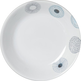 Talíř Brunner Deep Plate ø 21cm