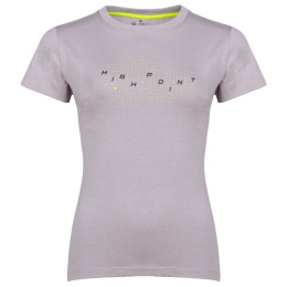 Dámské funkční triko High Point Atlas Lady T-shirt