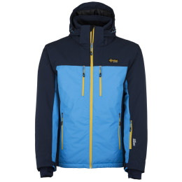 Pánská zimní bunda Kilpi Maryl M