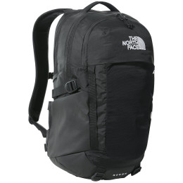 Batoh The North Face Recon