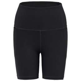 Dámské kraťasy Dare 2b Refresh Short