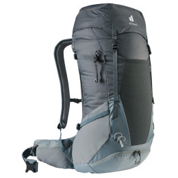 Batoh Deuter Futura 34 EL