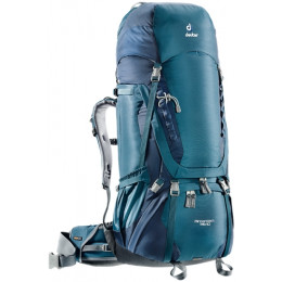 Batoh Deuter Aircontact 75+10