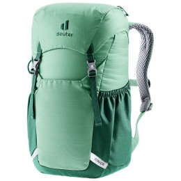 Dětský batoh Deuter Junior