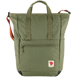 Batoh Fjällräven High Coast Totepack