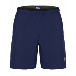 Pánské kraťasy High Point Play 2.0 Shorts