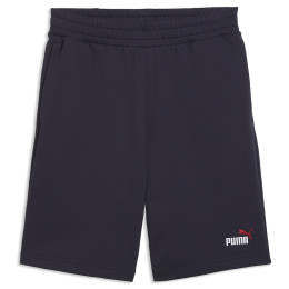 Pánské kraťasy Puma Ess 2 Color Logo Shorts