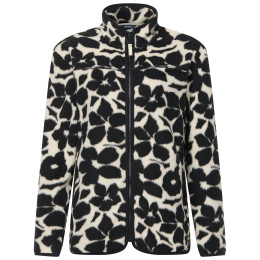 Dámská mikina Regatta Womens Frankie Borg Full Zip