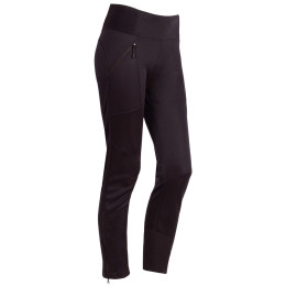 Dámské kalhoty High Point Zone Lady Pants