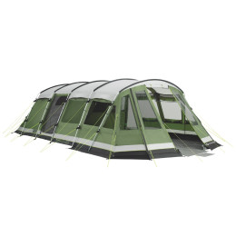 Stan Outwell Vermont LP