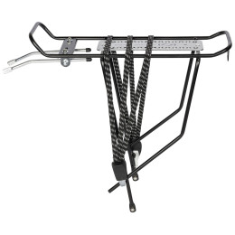 Zadní nosič Sport Arsenal Art. 022