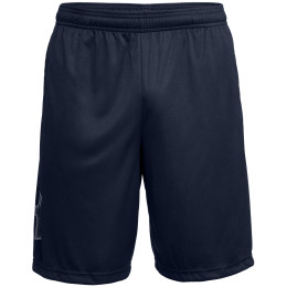 Pánské kraťasy Under Armour Tech Graphic Short