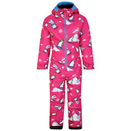 Dětská kombinéza Dare 2b Snowplay Snowsuit