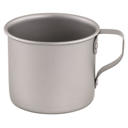 Hrnek Easy Camp Adventure Mug