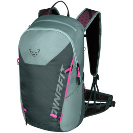 Dámský turistický batoh Dynafit Transalper 22 Backpack W