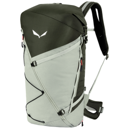 Batoh Salewa Puez 32+5L W Bp