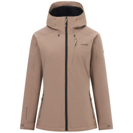 Dámská bunda Regatta Womens Highton Stretch Padded Jacket