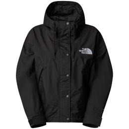 Dámská bunda The North Face Reign On Jacket